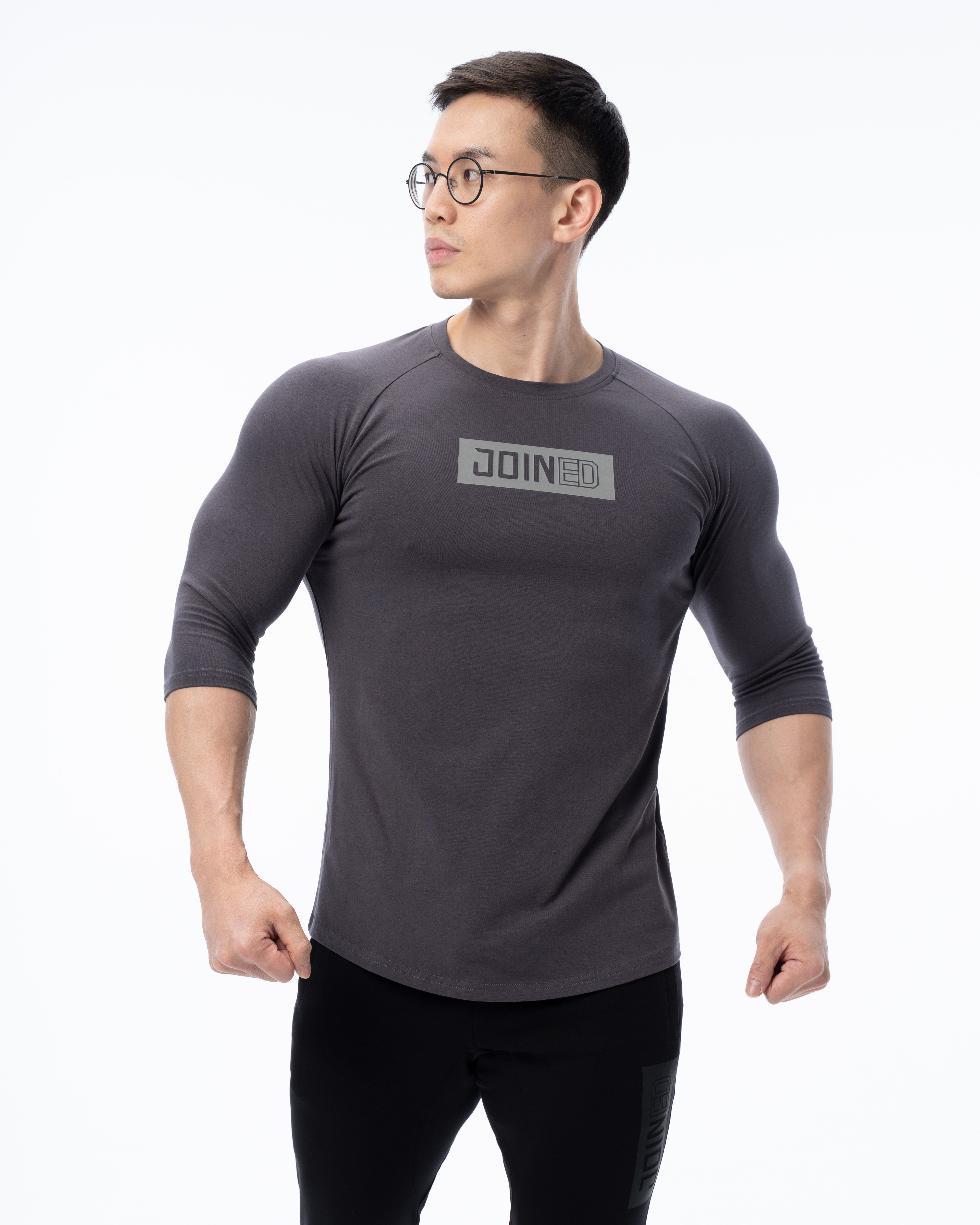 color_gray