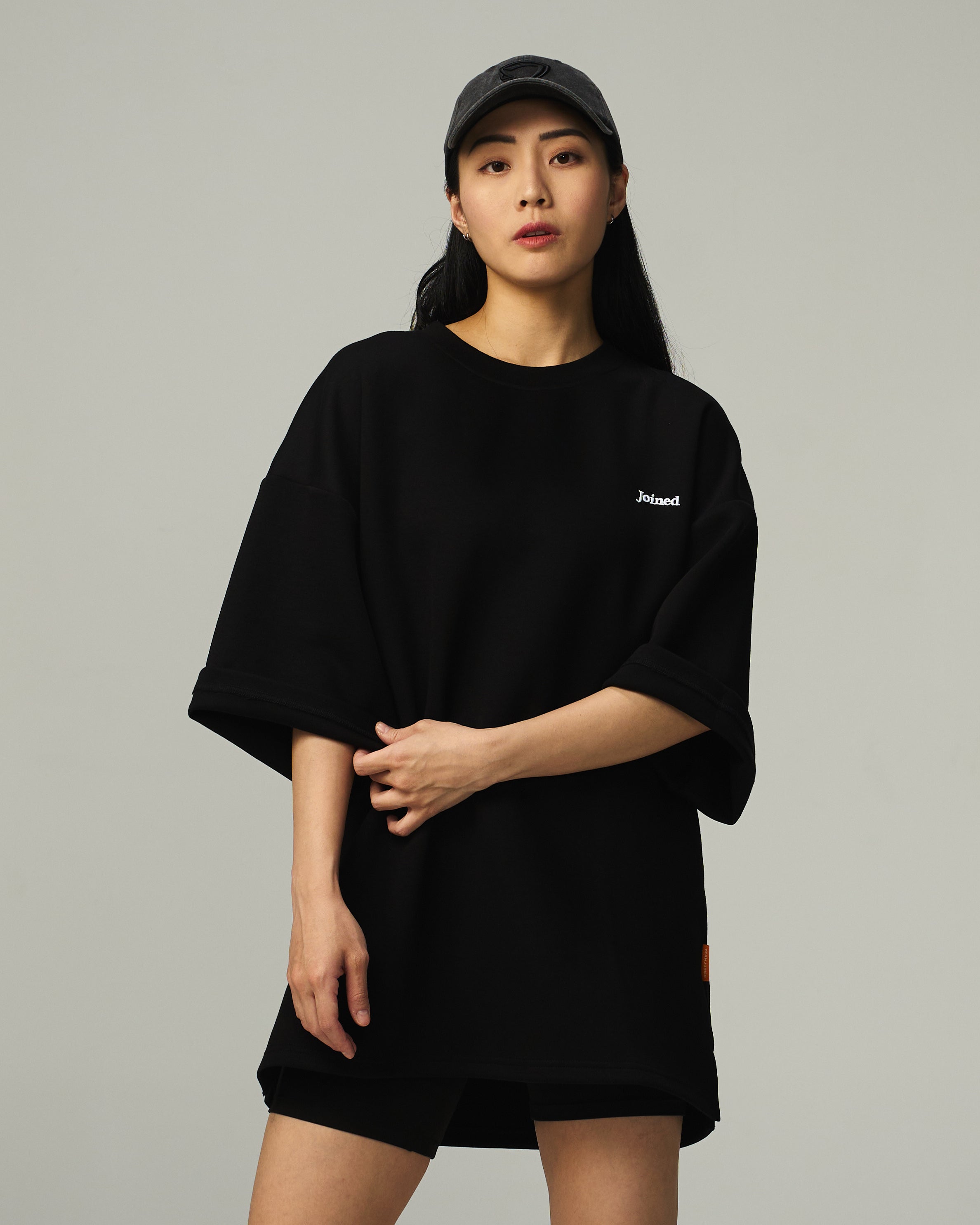 color_Black