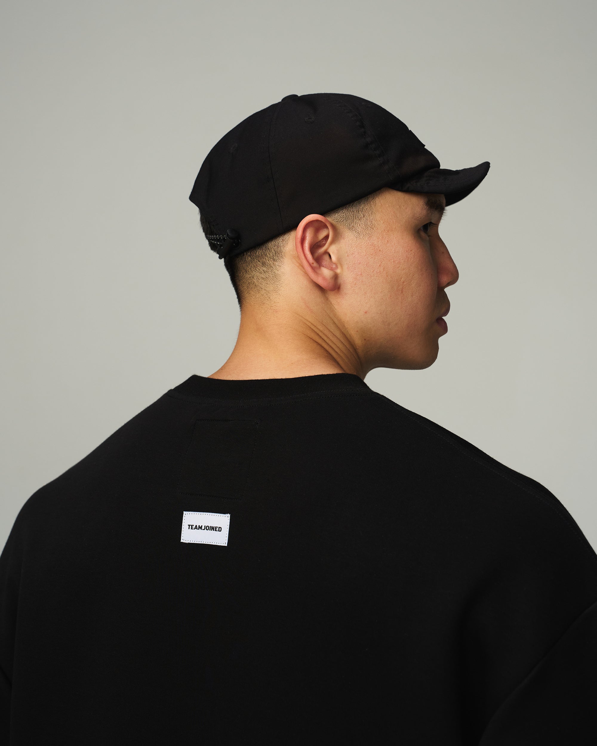 color_Black