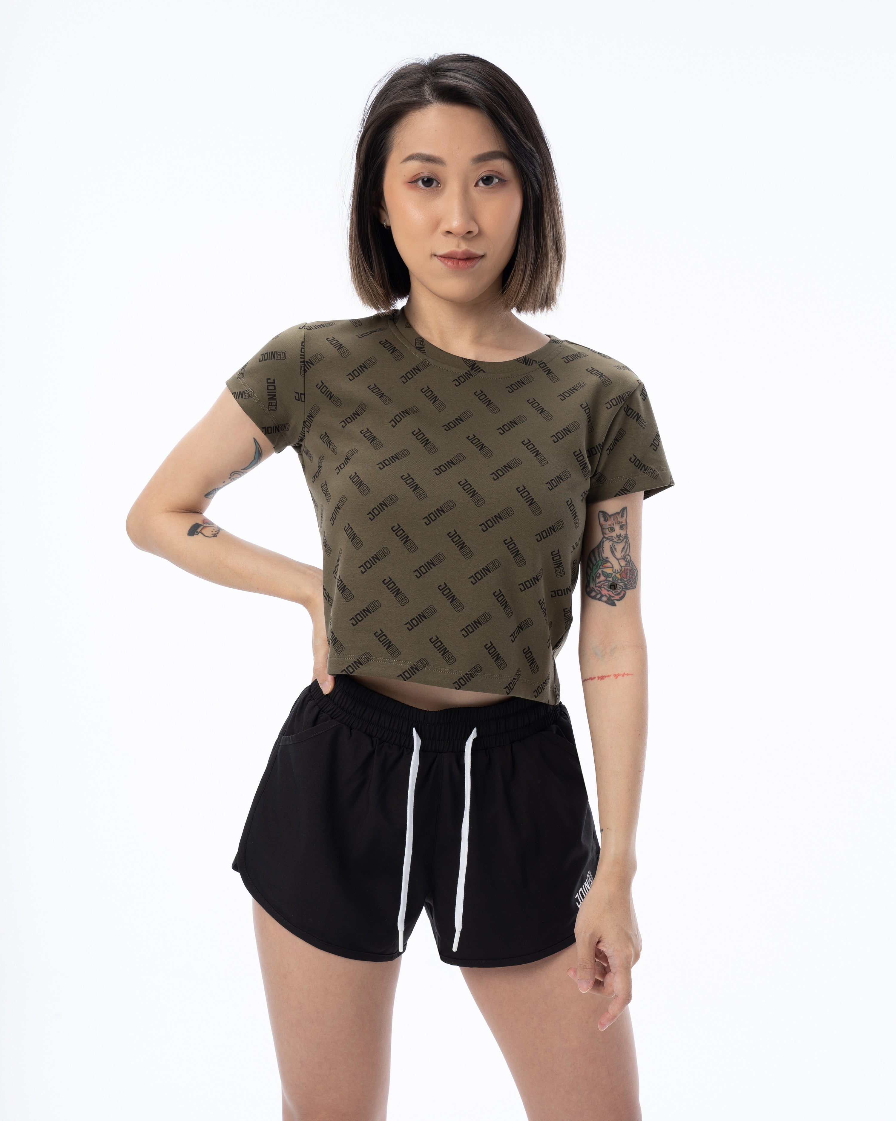 color_army green