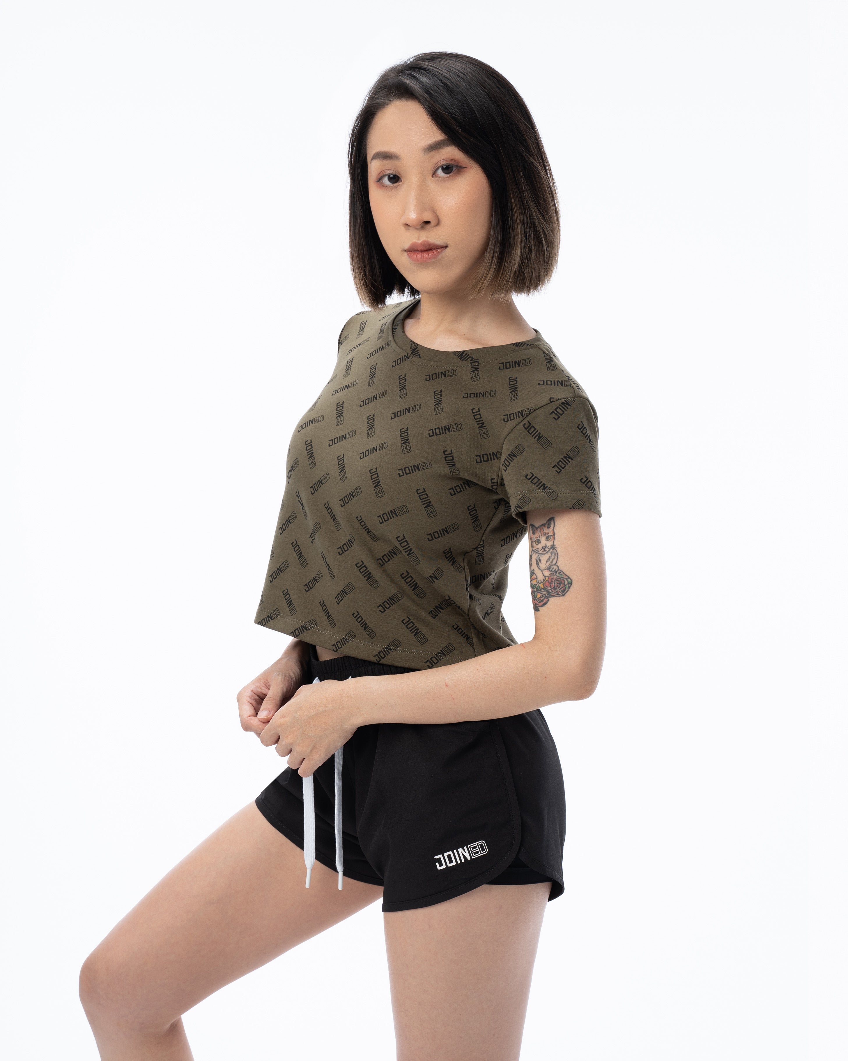 color_army green
