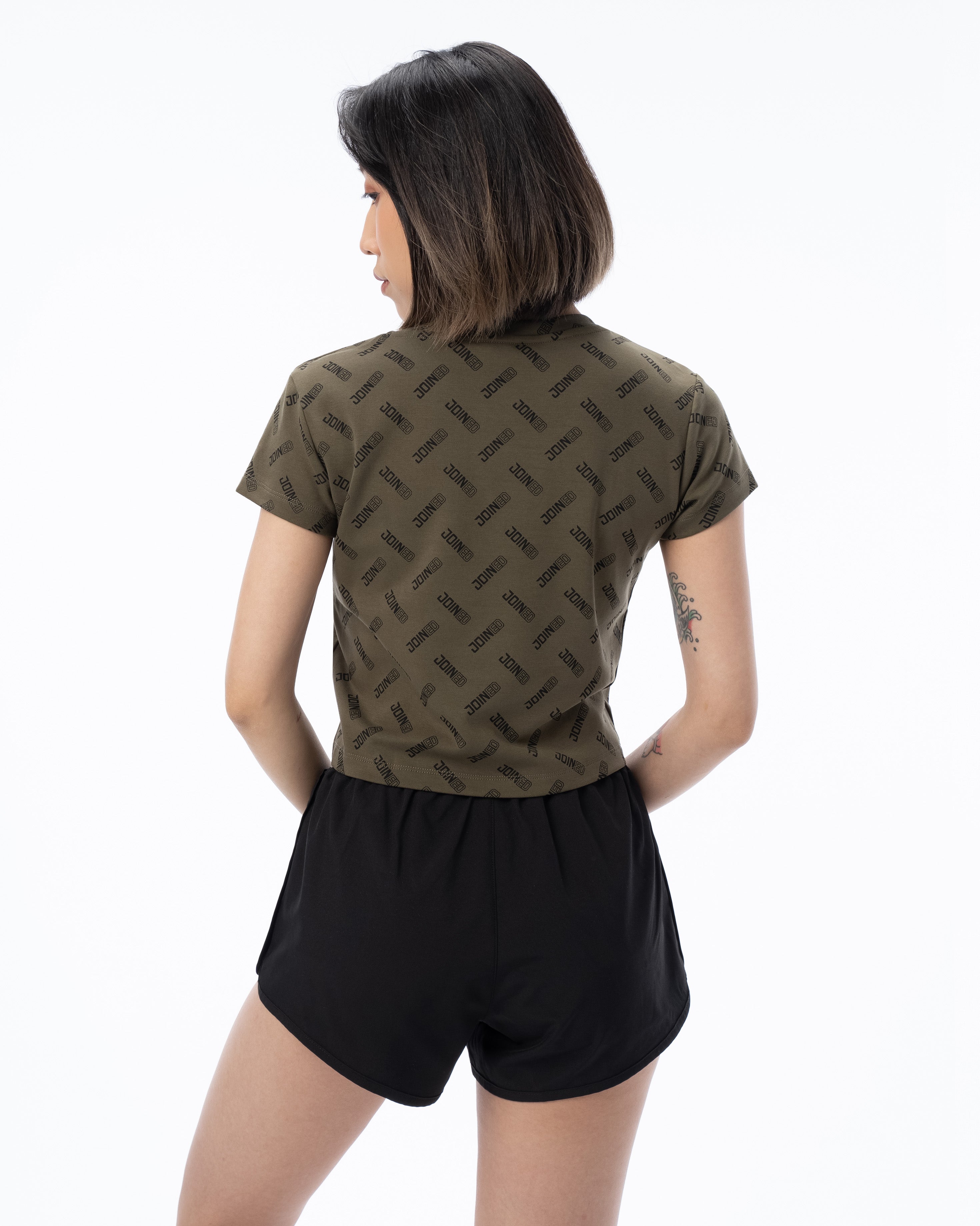 color_army green