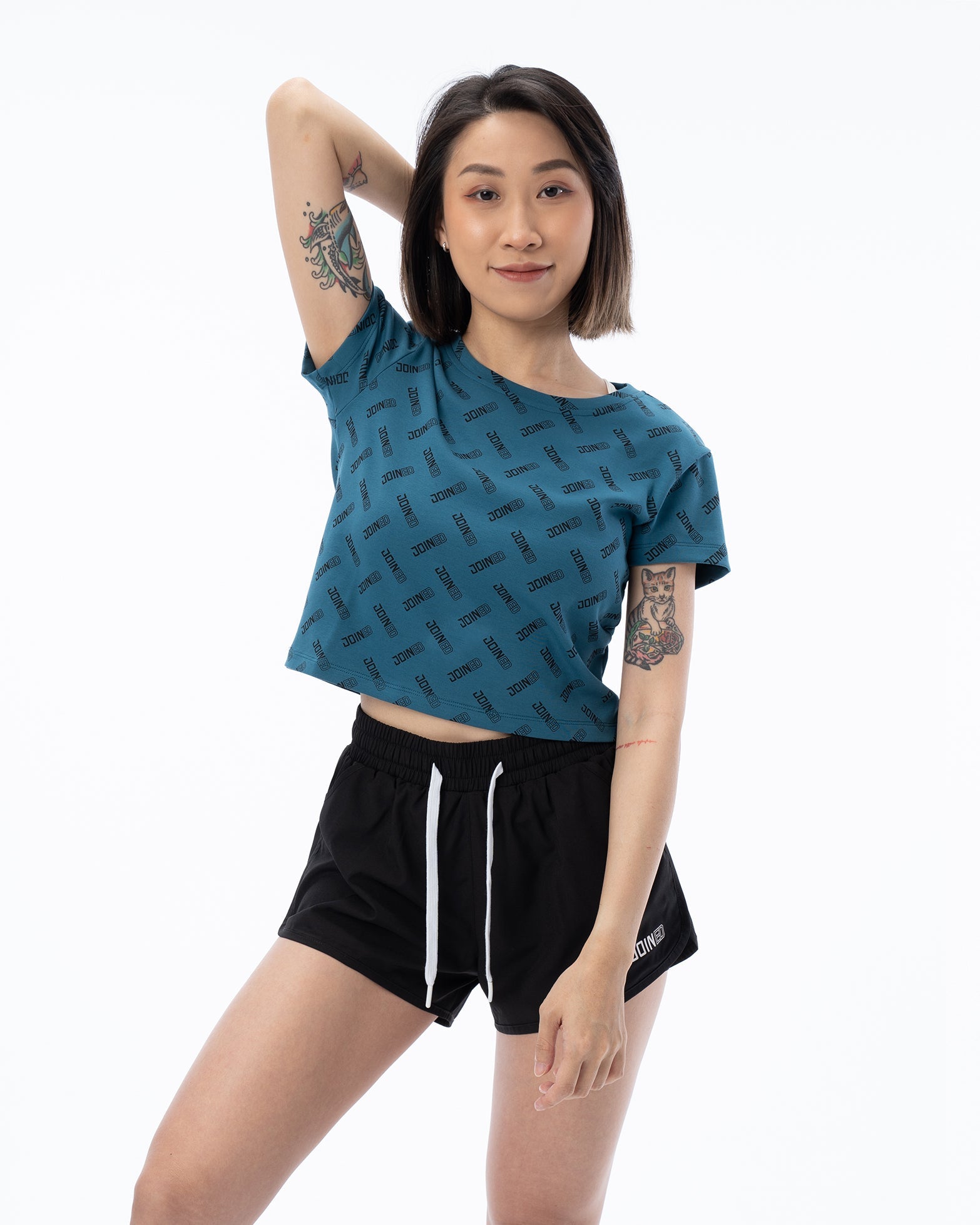 color_pavo blue