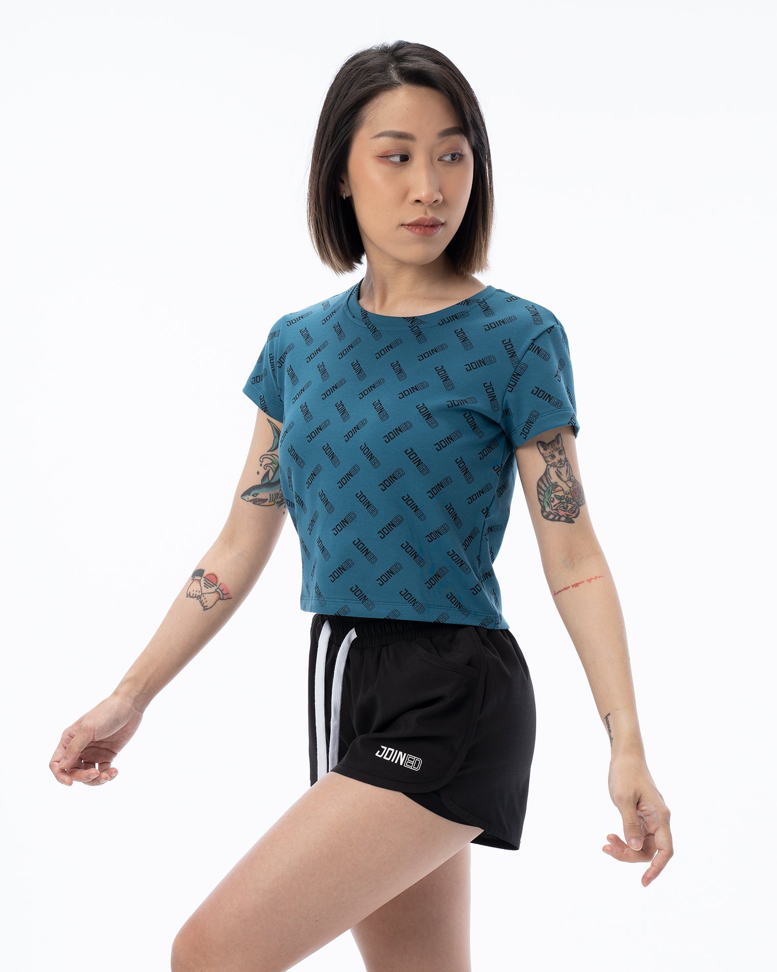 color_pavo blue