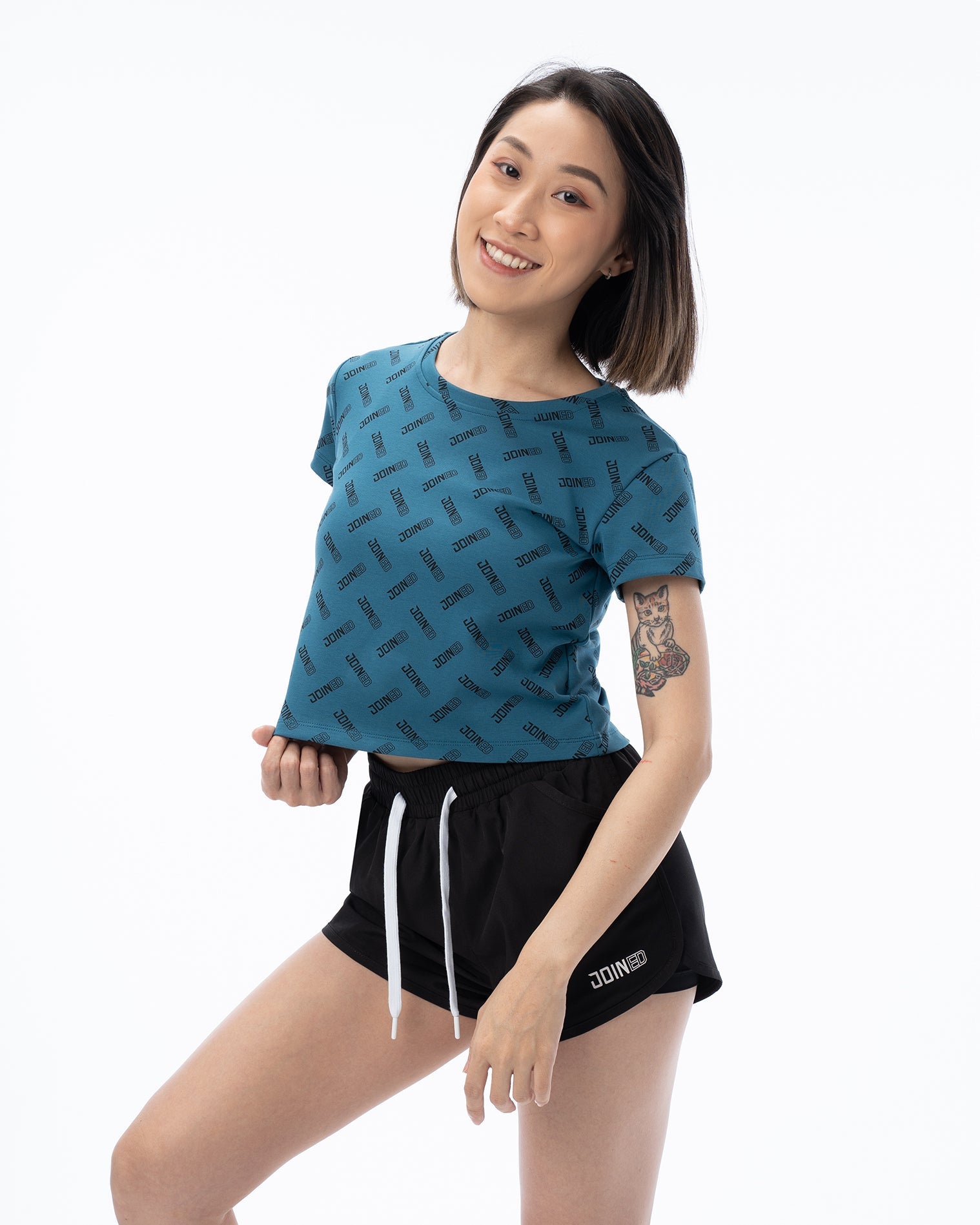 color_pavo blue