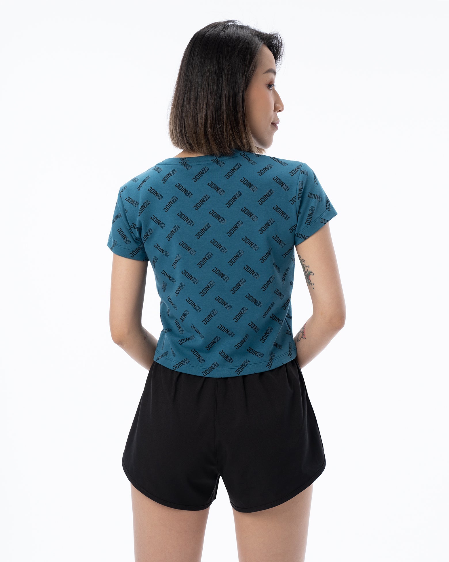 color_pavo blue
