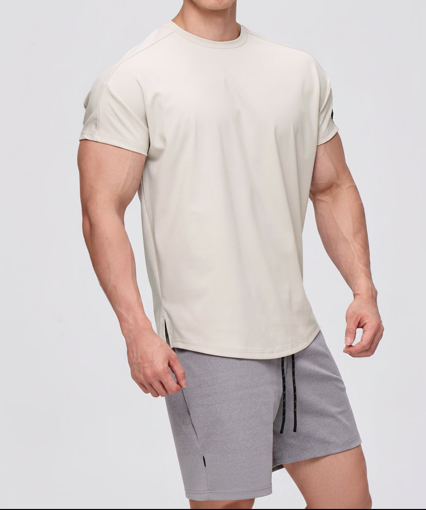 color_khaki