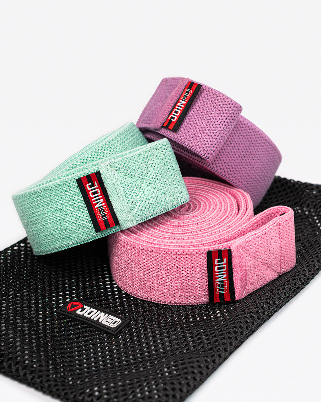 color_cotton candy