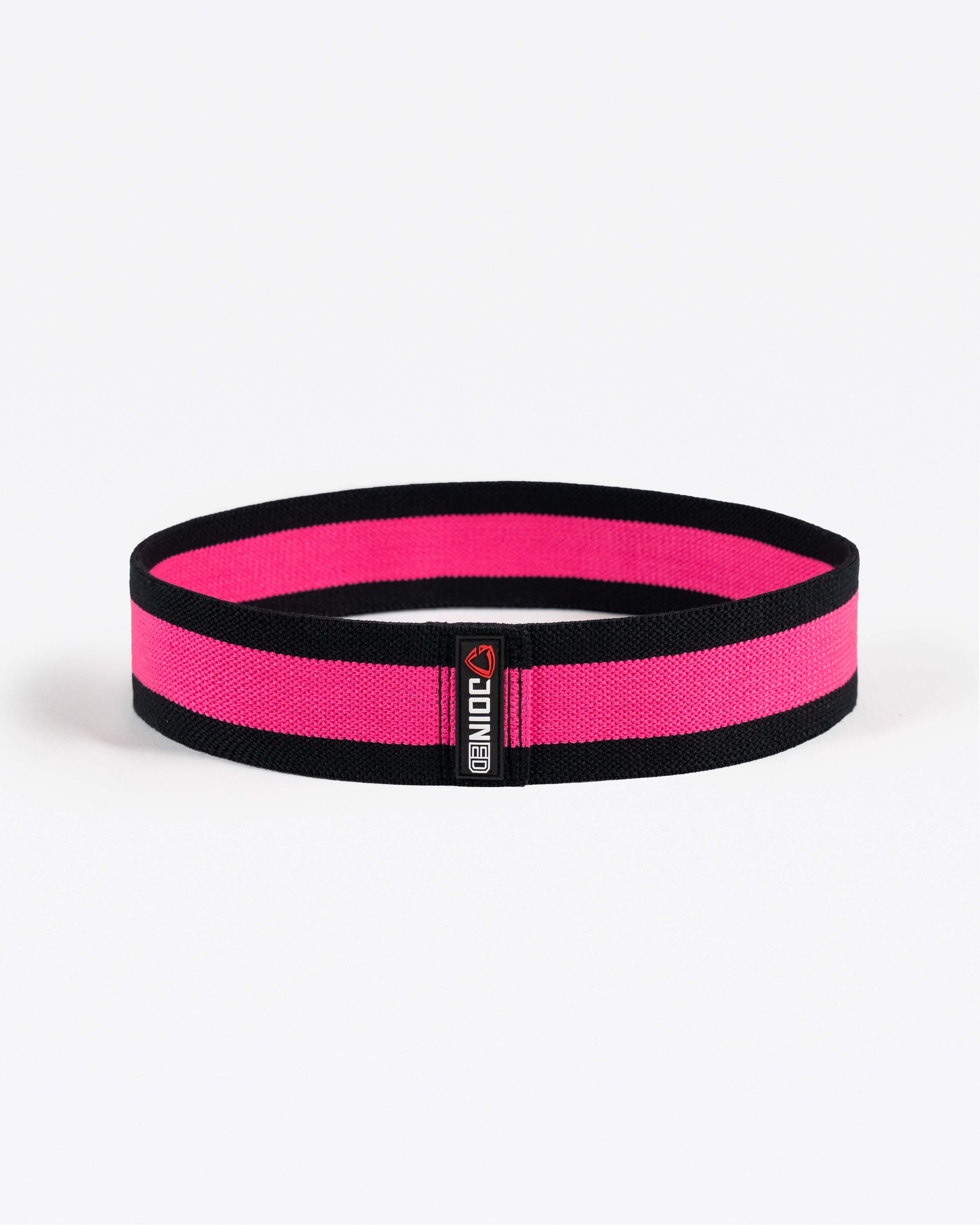 color_pink/red