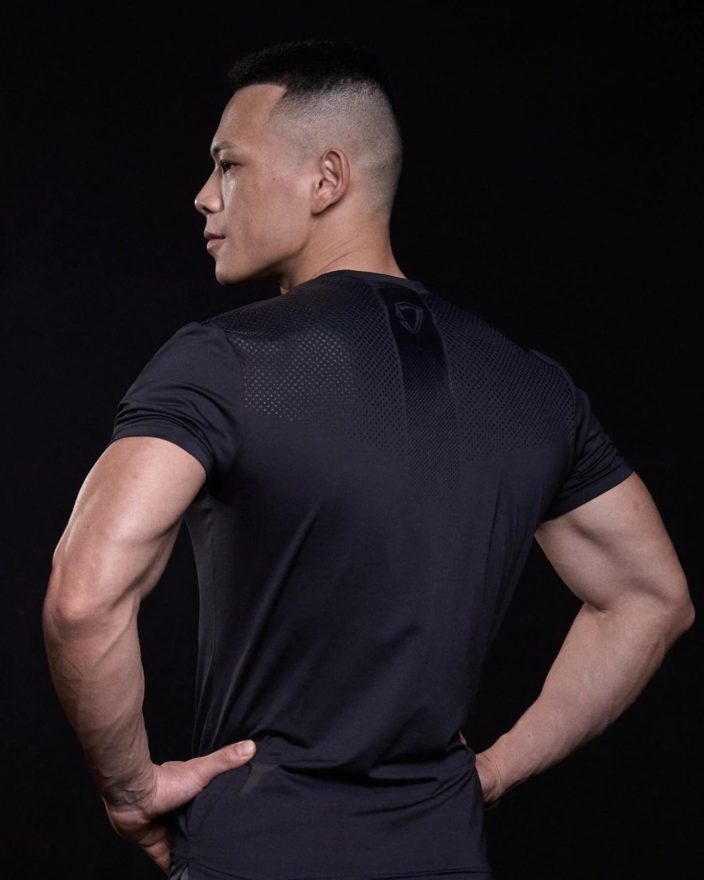 color_all black