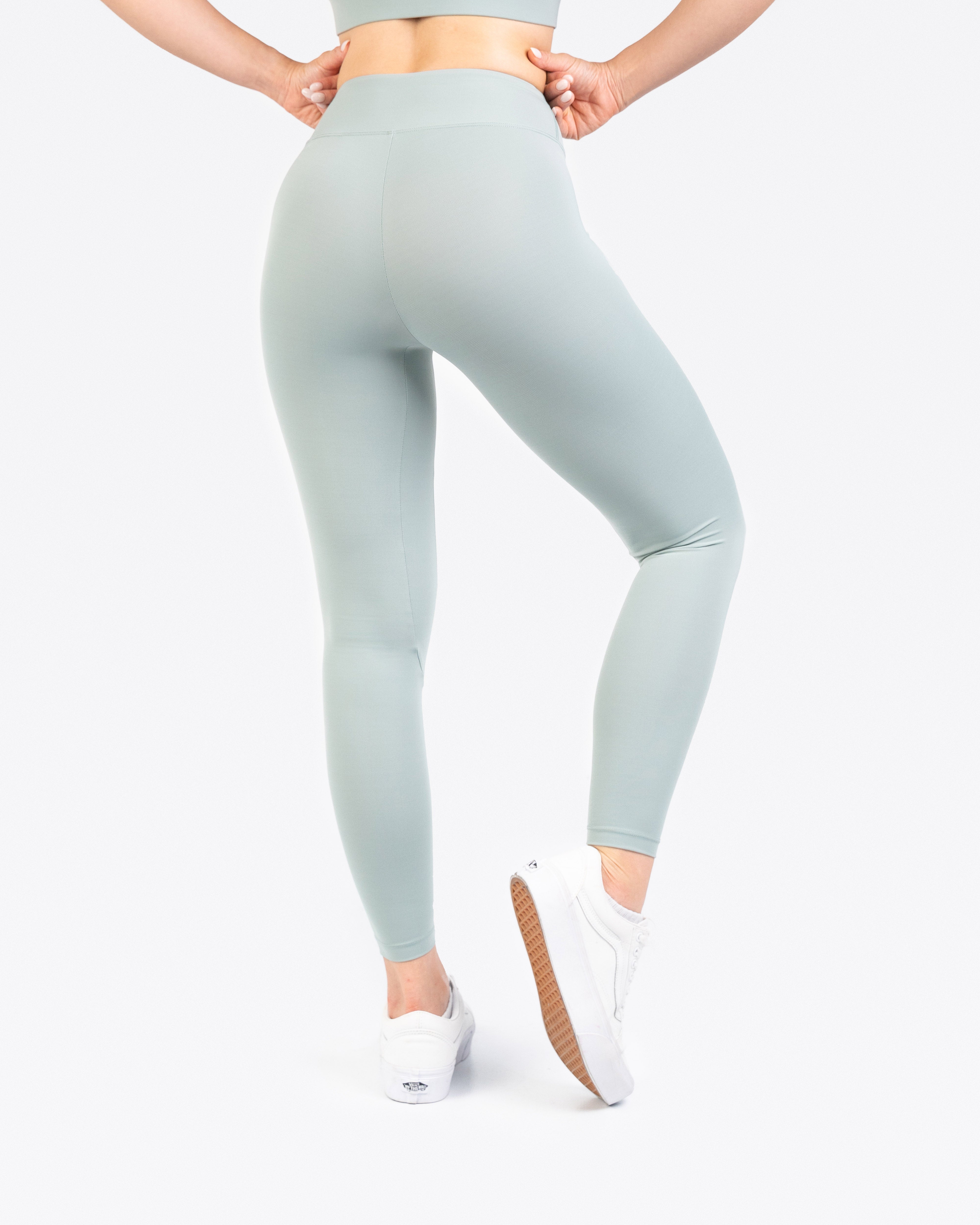 color_mint