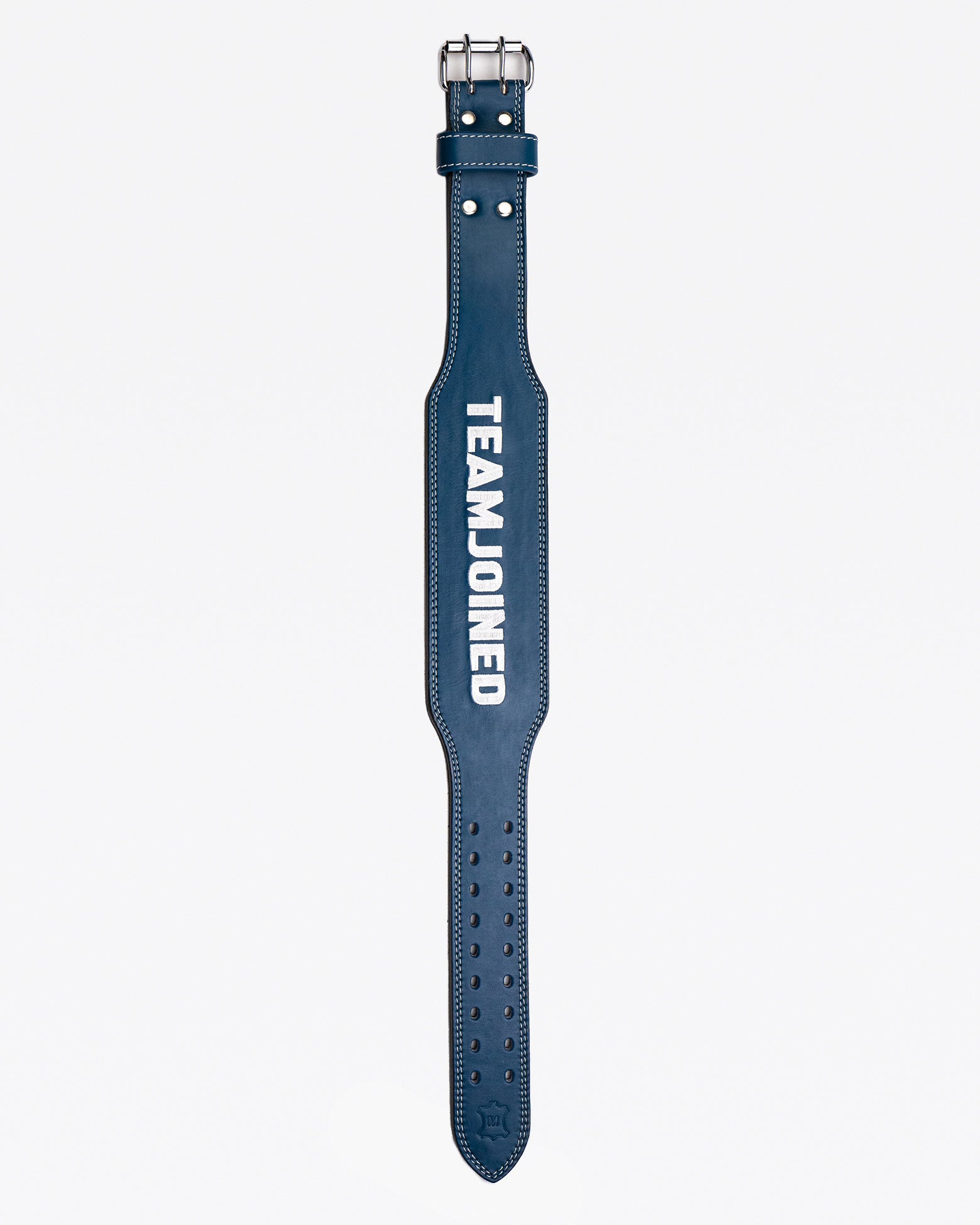 color_navy blue
