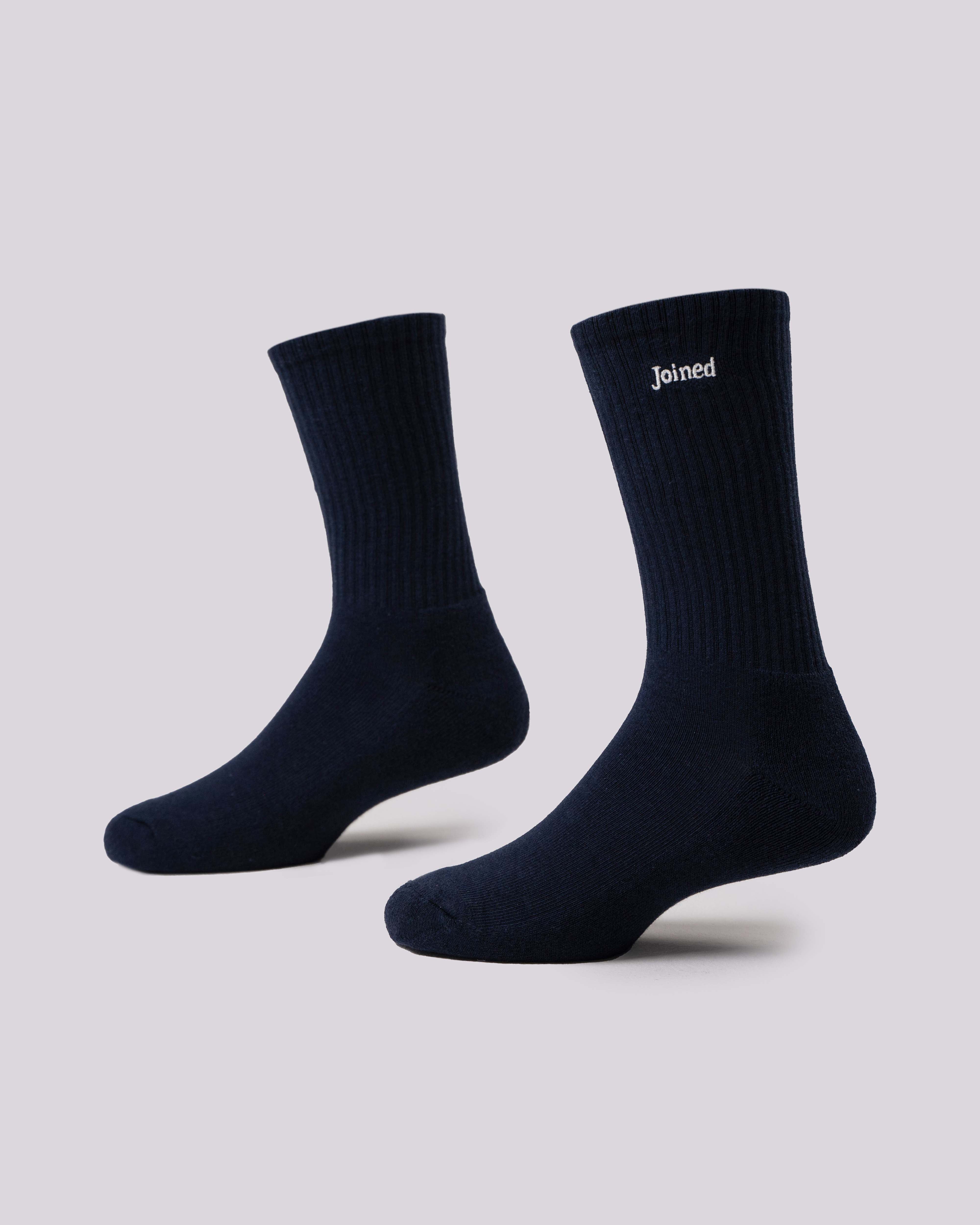 color_navy