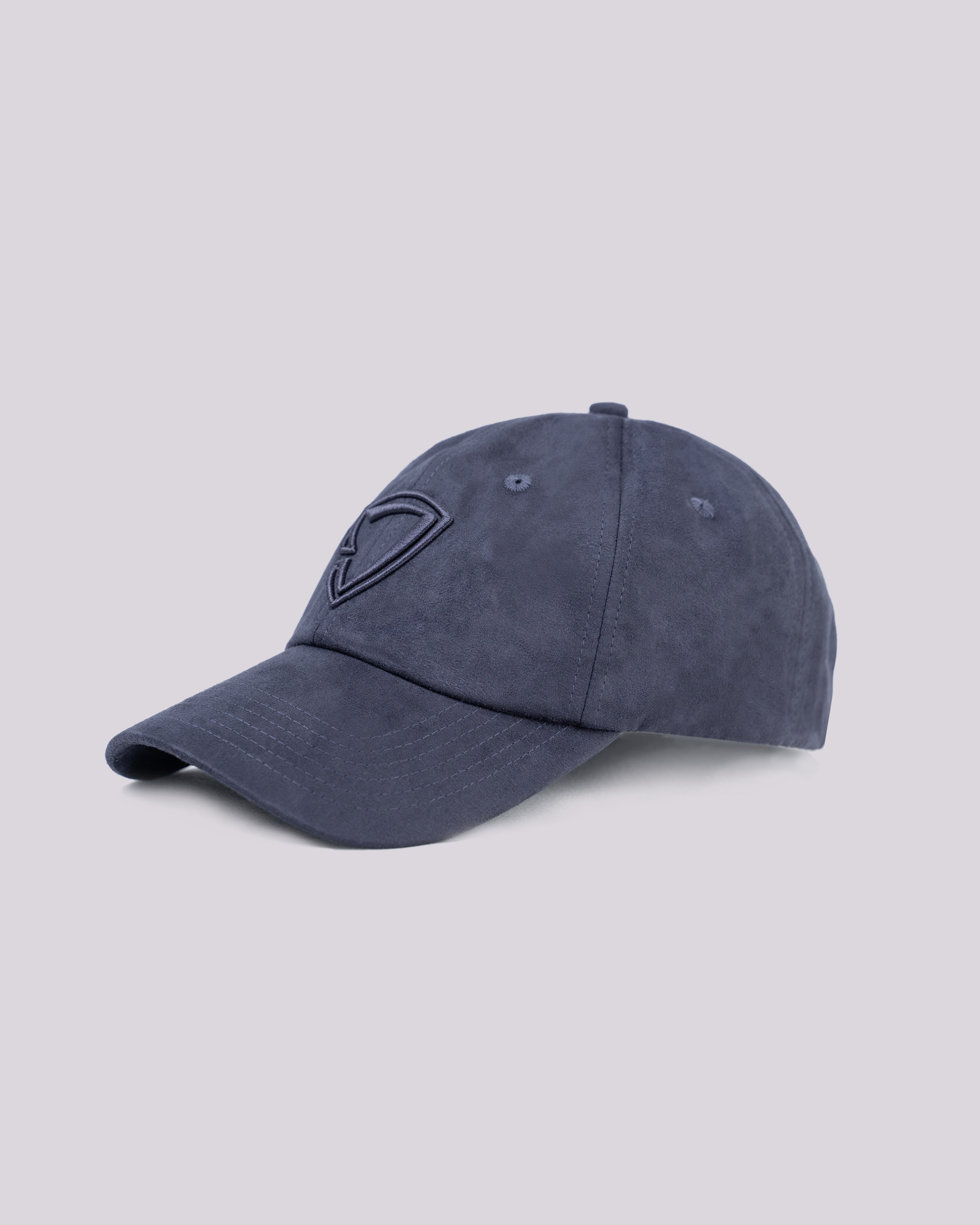 color_gray blue