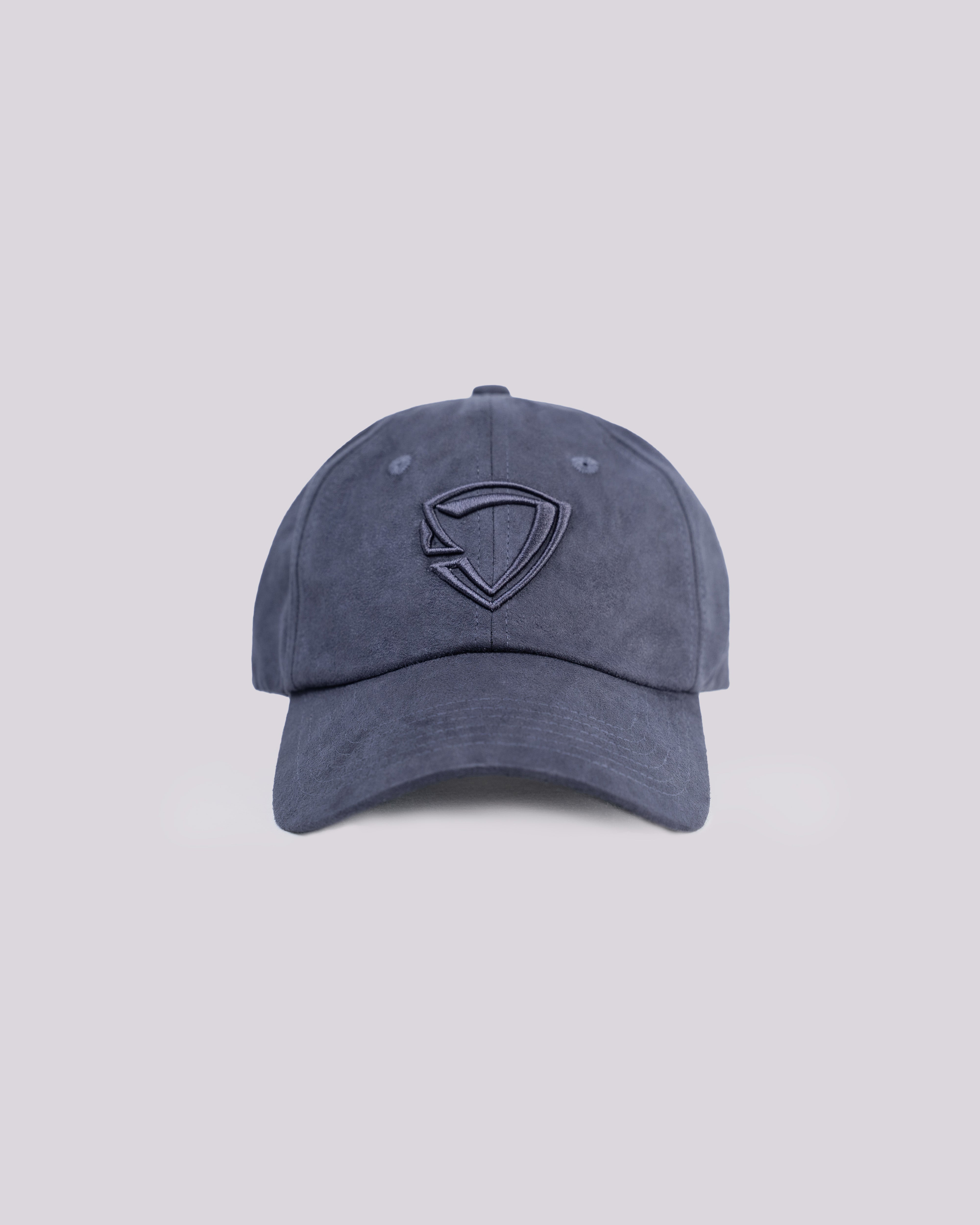 color_gray blue